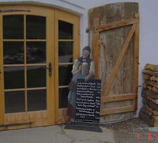 Markus Wasmeier Bauernhofmuseum