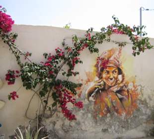 Djerbahood