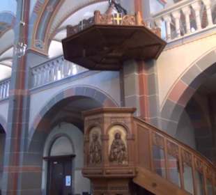 St. Wolfgang