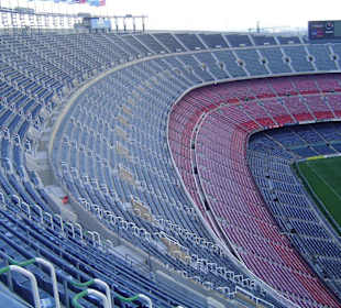 Parte lateral