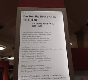 Deutsches Historisches Museum