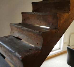 Kunstmuseum Spendhaus