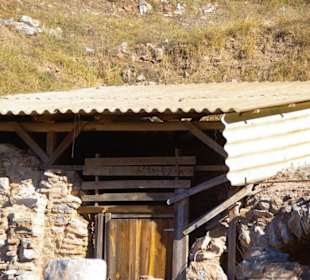 Ausflug Ephesus 20.10.2013 Bilder sagen mehr als..