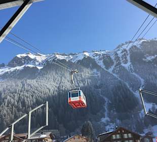 Sport & Freizeit