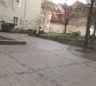Altstadt Konstanz