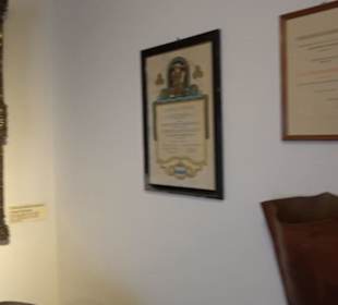 Heimatmuseum Oberstdorf