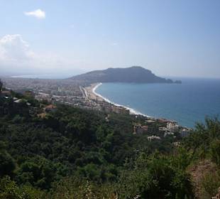 Alanya