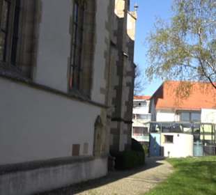 Historischer Rundgang