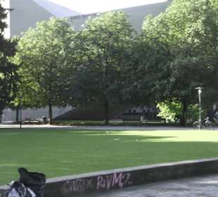 Platzspitz