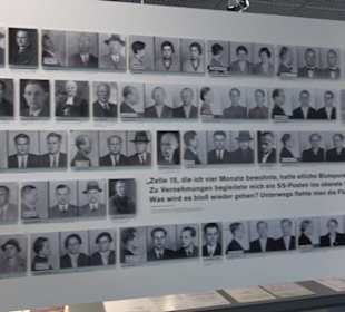 Topographie des Terrors