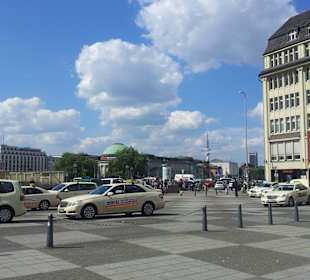 Hamburg