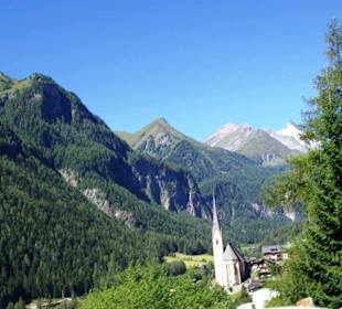 Die letzten Teilstücke