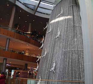 Dubai Mall