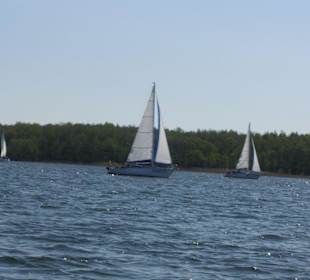 Mazury