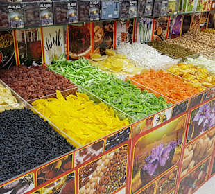 Einkaufen & Shopping