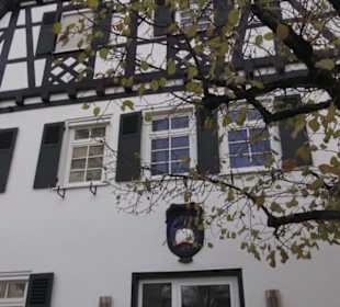 Rathaus