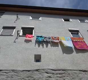 Stadtgeschichte aktiv erleben