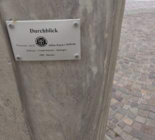 Marktplatz