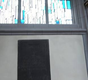 Antoniterkirche Köln