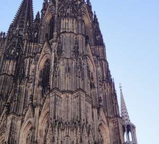 Kölner Dom