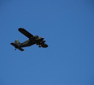 Hafengeburtstag 2008