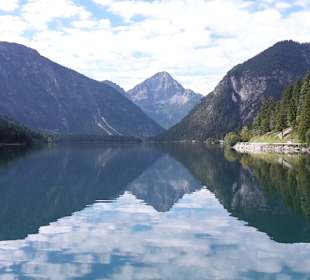 Achensee