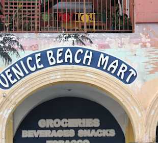 Venice Beach