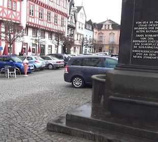 Boppard