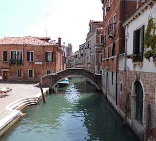 Venedig