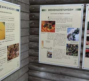 ALB-GOLD Naturgarten