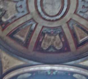 Wehrgeschichtliches Museum Rastatt