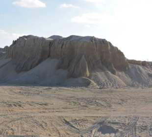Strand Caleta de Fuste