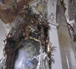 Münster Unserer Lieben Frau