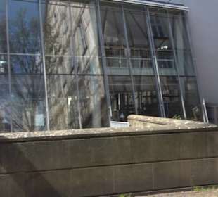 Stadtbücherei