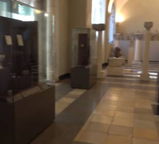 Bayerisches Nationalmuseum