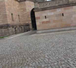 Alte Nationalgalerie