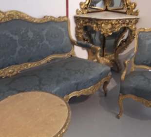 Badisches Landesmuseum