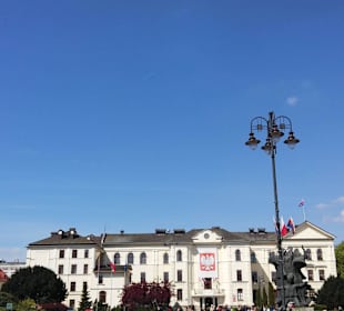 Stare Miasto
