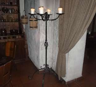 Deco