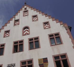 Altstadt 
