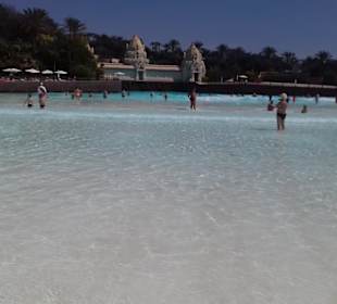 Siam Park