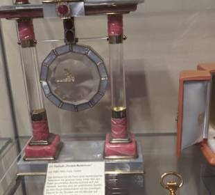 Beyer Chronometrie