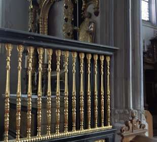 St. Mariä Himmelfahrt