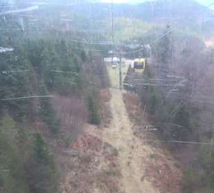 Belchenbahn Aitern