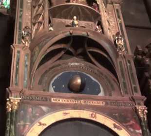 Straßburger Münster