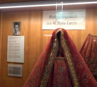 Heimatmuseum Oberstdorf