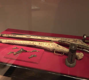 Deutsches Historisches Museum