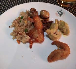 Tasteo (ehemals East)