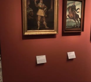 Deutsches Historisches Museum