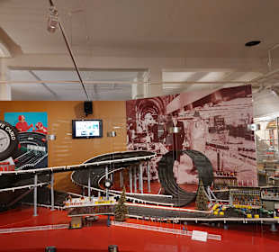 Stadtmuseum Schwabach